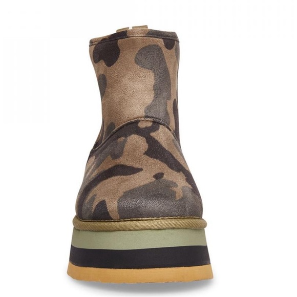 ISO!!! ((In Search Of!))๐ - Picture 3 of 4